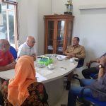 Pemkab Aceh Selatan Dukung Diskusi Publik yang Digagas For-PAS