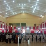 Lima OPD di Aceh Selatan Dijabat oleh Pelaksana Tugas