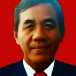 DPRK Aceh Selatan Diminta Segera Bentuk Tim Perumus Qanun RTH