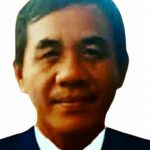 LSM LIBAS Minta Bappeda Aceh Selatan Transparan dalam Musrembang