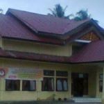 Warga Kota Bahagia Bantah Pernyataan Camat Ahmad Kartolo