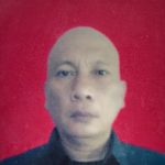 Teuku Sukandi : Jika Pemkab Serius, Tambang Rakyat akan Mendulang PAD