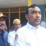 Tokoh – Tokoh Aceh Selatan Bergabung Dengan DPD Partai NasDem