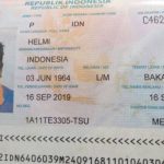 Jenazah TKI asal Aceh Selatan akan Diberangkatkan dari Kuala Lumpur pada Kamis