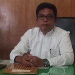 Pemkab Aceh Selatan akan Jemput Jenazah TKI di Banda Aceh