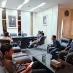 Plt. Ketua DPRA Diminta Desak Pemerintah Aceh Hentikan Seluruh Aktivitas di Kawasan Pertambangan KSU Tiega Manggis