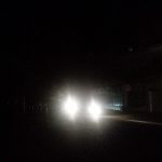 Warga Kecewa, Lampu Sering Mati di Malam Puasa