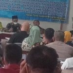 Berbagai Pihak Dukung Rencana Pembangunan Pabrik Semen di Aceh Selatan