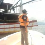 Nelayan di Aceh Selatan Dilaporkan Hilang Saat Menjaring Ikan