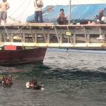 Pencarian Nelayan Aceh Selatan yang Hilang di Laut Masih Nihil
