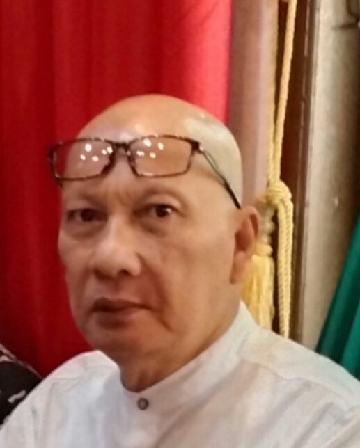 Festival Pesona Barsela  Sukses, Teuku Sukandi :  Namun Sayang, Saat Pembukaan Ketua Kaukus Tidak Hadir