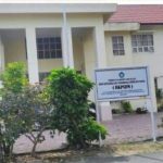 Ini Nama – nama Lulus JPTP di Jajaran Pemkab Aceh Selatan