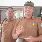 BKSDA Aceh Diminta Beri Kompensasi Terhadap Korban Serangan Harimau