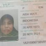 TKI asal Aceh Selatan Meninggal Dunia di Malaysia