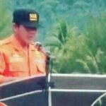 Ketua SAR Aceh Selatan akan Somasi Media Karo Bisnis