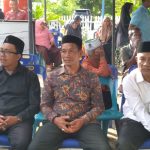 Miswar Unggul di Pilchiksung Gampong Air Pinang