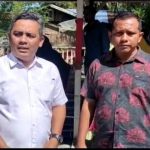 Jelang Idul Adha, Pemkab Aceh Selatan Gelar Pasar Murah