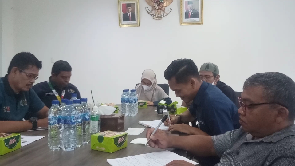 BPJS Kesehatan Luncurkan Program Rencana Pembayaran Bertahap