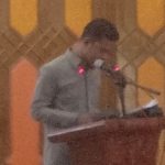 Pansus IV DPRK Aceh Selatan Minta PUPR Fokuskan Pembebasan Tanah Jalan Pasie Lembang
