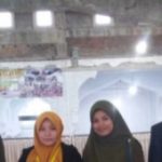 Kontingen Aceh Selatan Peringkat IV MTQ XXXV di Bener Meriah