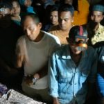 Seorang Warga Kluet Selatan Ditemukan Meninggal Dunia di Sungai