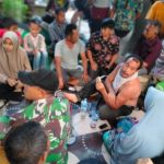 Korban Hilang Pulang Sendiri, Sempat Menelepon Saudaranya