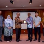 Perkuat Syariat Islam, DSI Banda Aceh Lakukan Penguatan Da’i Perkotaan