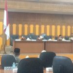 BPKD Aceh Selatan Kurang Serius Menagih Piutang Penjualan Ruko di Kluet Utara