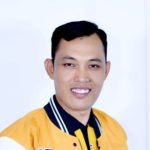 Asmara : Dari 15 Unit, 1 Unit Ruko Tersebut Sudah Dijual Pemiliknya ke Pihak Lain