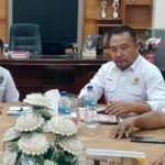 Asmar Endi Resmi Melapor Media Orbiturnews-site ke Polisi