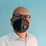 Terkait Surat Terbuka, Teuku Sukandi Ucapkan Terimakasih atas Responsif Cepat Polda  Aceh 