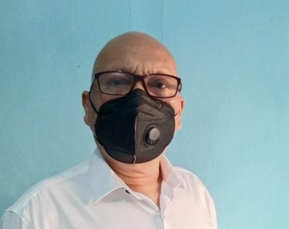 Oknum Honorer DLH Aceh Selatan  Diduga Telah Melakukan Pelanggaran Hukum Pidana 