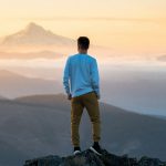 Game of Thrones spending just as long making fewer episodes