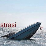 Dua  Nelayan Dihantam Ombak di Aceh Jaya, Satu Selamat, Satu Lagi Masih Dalam Pencarian