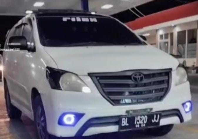 Bambang : Oknum Honorer itu  Pernah Menawarkan Jual KUDA 