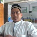 Pimpinan Dayah di Aceh Selatan Dukung Wacana Uji Baca Al-Qur’an Bagi Caleg DPR RI dan DPD Aceh 