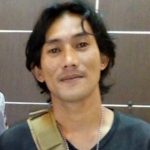 Oknum Honorer Diduga Menggadaikan Sepeda Motor Pemkab Aceh Selatan