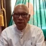 Teuku Sukandi : Ketua KIP Aceh Selatan Jangan Asbun