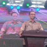 Sekda Cut Syazalisma Tutup Festival Bazar Produk Unggulan dan Kuliner UMKM