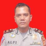 Jumlah Laka Lantas di Aceh Selatan Tahun 2022, 77 Kasus dan 22 Meninggal Dunia