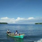 LIBAS : Empat  Dinas Harus Berperan untuk Edukasi Pengelolaan Wisata Pulau Dua