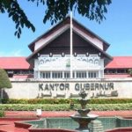 Pj. Gubernur Aceh Dijadwalkan Lantik Pj. Bupati Abdya,  Senin Mendatang