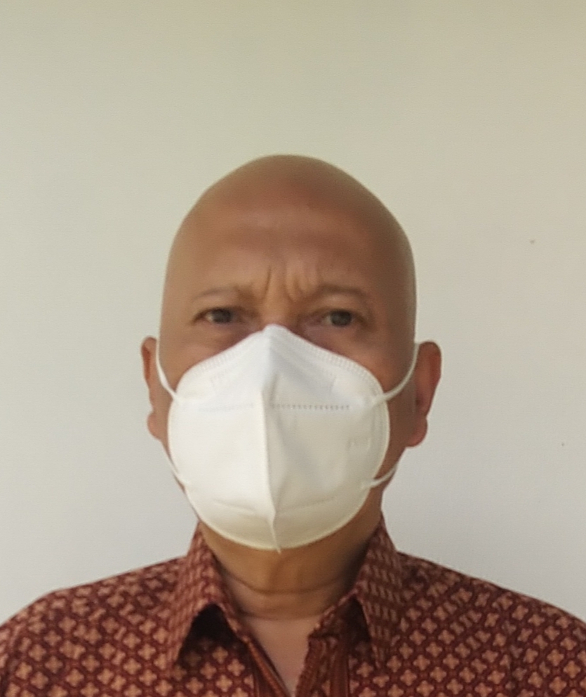 For-PAS Apresiasi Keseriusan Bupati Tgk. Amran Memperjuangkan Pos Basarnas di Aceh Selatan