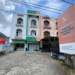 Terkait Somasi Suhaimi Hamid Terhadap Ketua DPRK Bireuen, Ini Tanggapan Penasehat Hukum DPP PNA