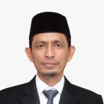 Empat  Karya Budaya Aceh Selatan Ditetapkan Sebagai Warisan Budaya Indonesia