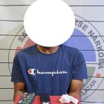 Polres Aceh Selatan Amankan Pelaku Pengedar Narkotika 