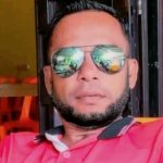 Jubir KPA Aceh Tunong Ultimatum Penambang Batu Hijau Ilegal di Mutiara 