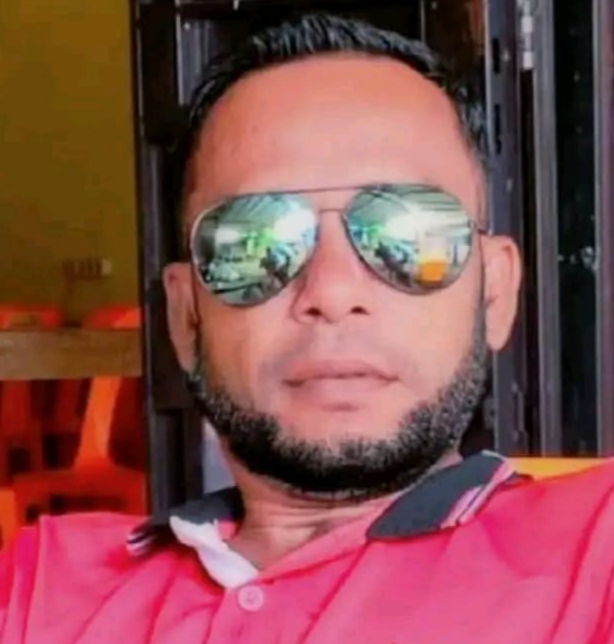 Jubir KPA Aceh Tunong Ultimatum Penambang Batu Hijau Ilegal di Mutiara 