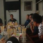 BNN RI Dukung Bupati Tgk. Amran akan Bangun Fasilitas Rehabilitasi Narkoba di Aceh Selatan