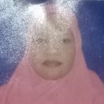 Seorang Warga di Aceh Selatan Hanyut Terseret Arus Sungai